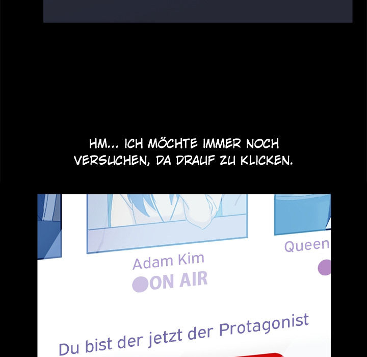 15 Minuten - episode 5 - 93