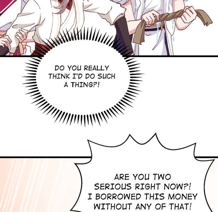 Four New Husbands - episode 29 - 103