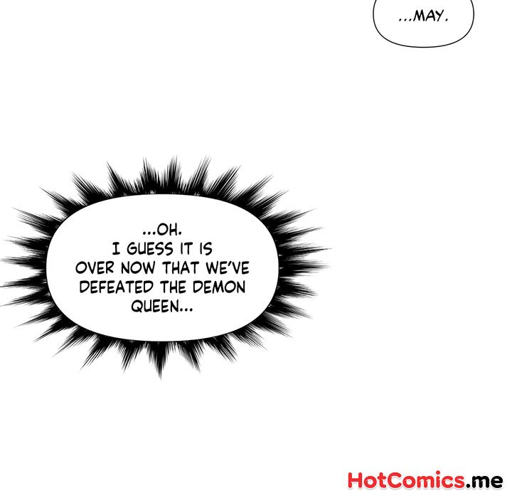 Log in to Lust-a-land - episode 44 - 84