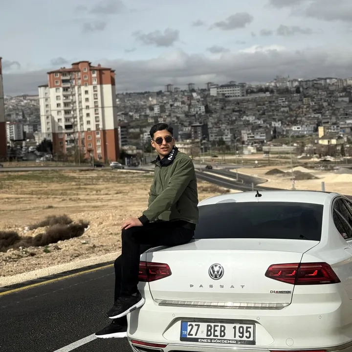 lider_imam1