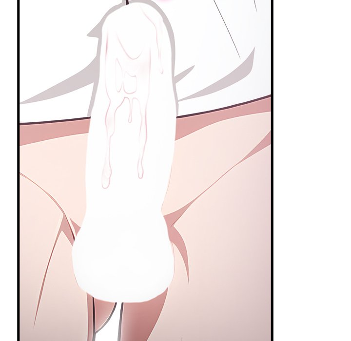 Under Her Desk - episode 6 - 5