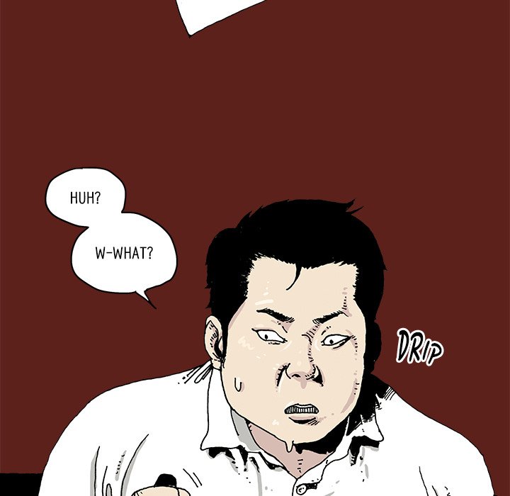 They're Coming - episode 1 - 74