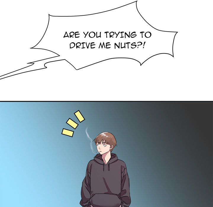 RE: Twenty Three - episode 5 - 95