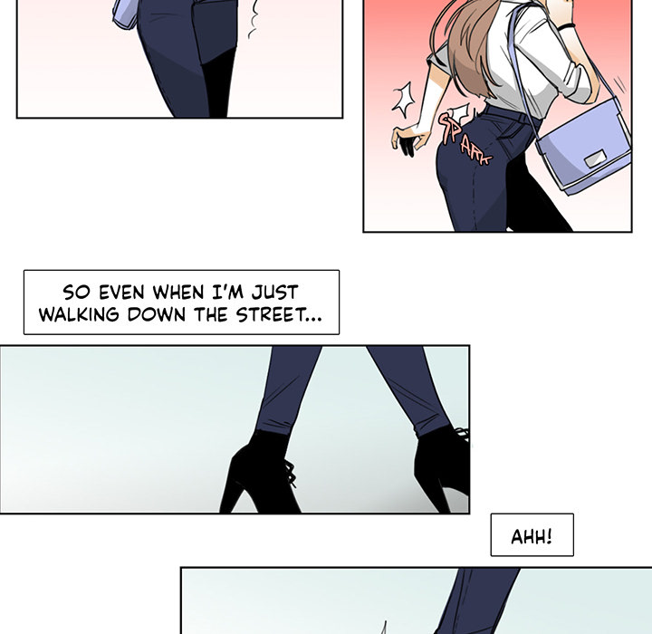 Talk to Me - episode 5 - 52
