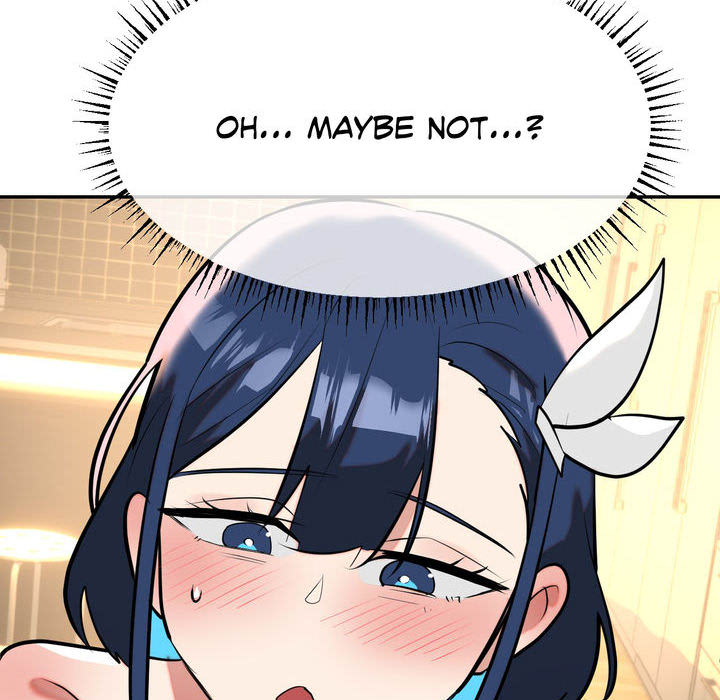 Magic-Girl Service - UNCENSORED - episode 14 - 71