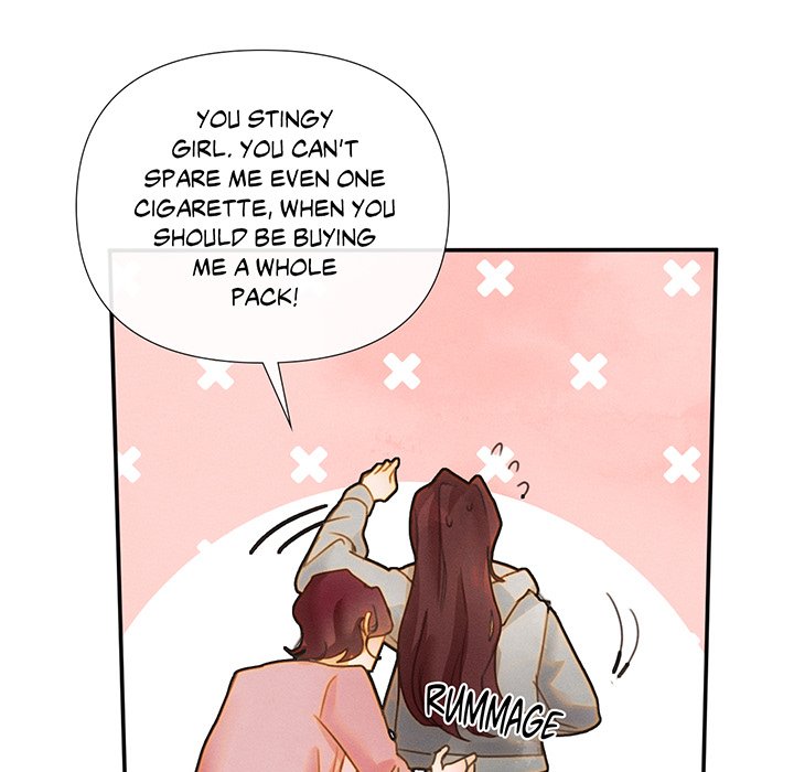 Purely in Love - episode 14 - 49