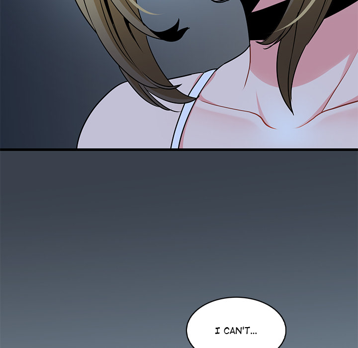 Snapping into Love - UNCENSORED - episode 24 - 115