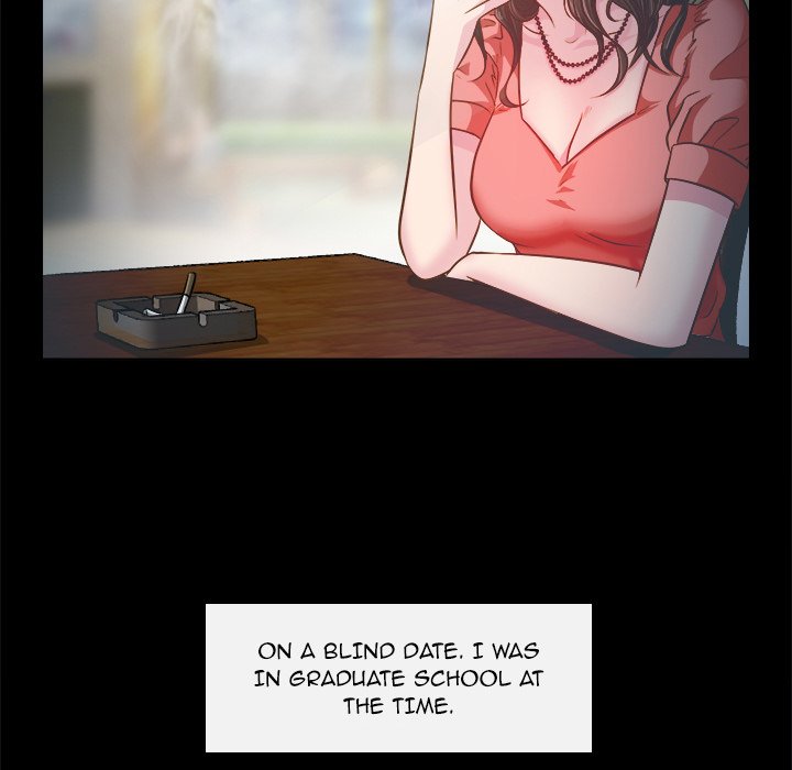 Unfaithful - episode 2 - 16