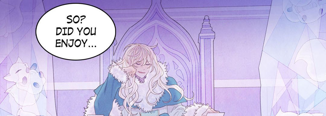 Magic Soup - episode 19 - 89