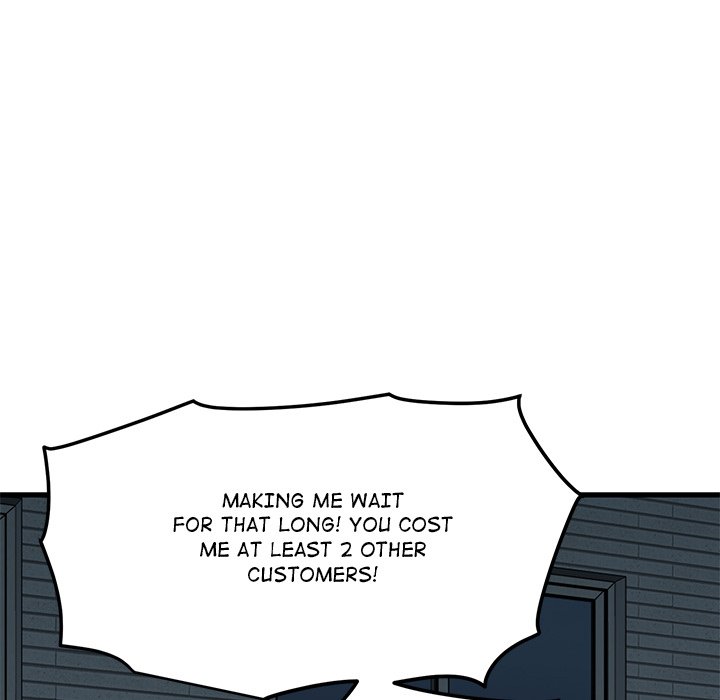 Snapping into Love - episode 59 - 130