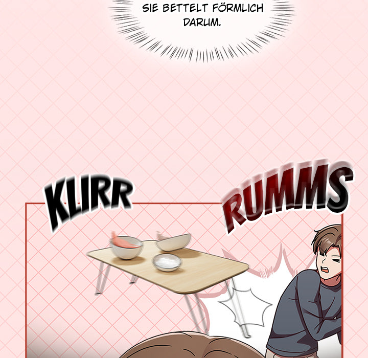 Harte Runde - episode 13 - 18
