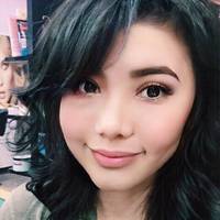 TikTok Account - https://p16-sg.tiktokcdn.com/tos-alisg-avt-0068/43ea4c87160b8c1a5bc1583de91a0ed4~tplv-tiktokx-cropcenter-q:200:200:q70.jpg