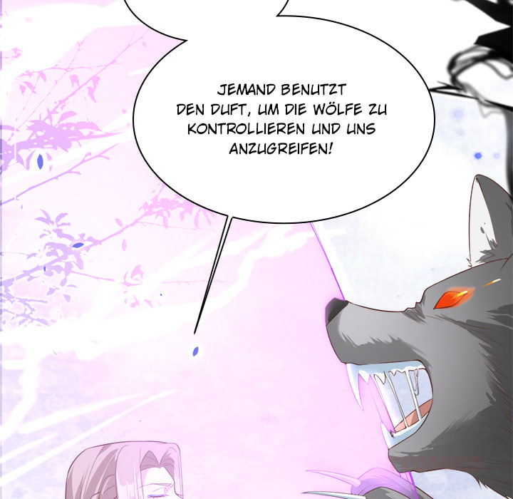 Eine etwas andere Familie - episode 73 - 11