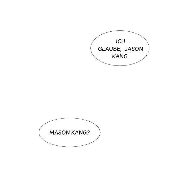 Aus den Tiefen des Meeres - episode 19 - 92