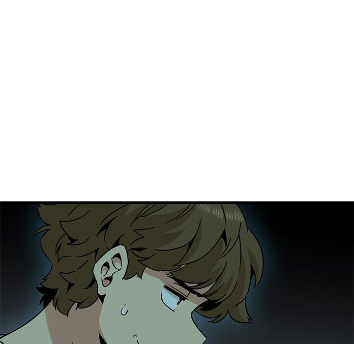 Snapping into Love - episode 49 - 18