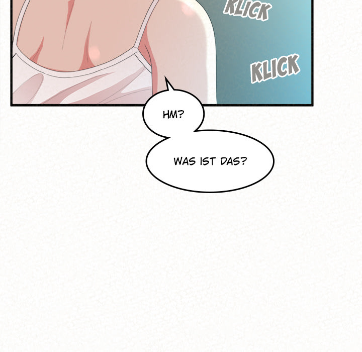 Milk Therapy - episode 18 - 30