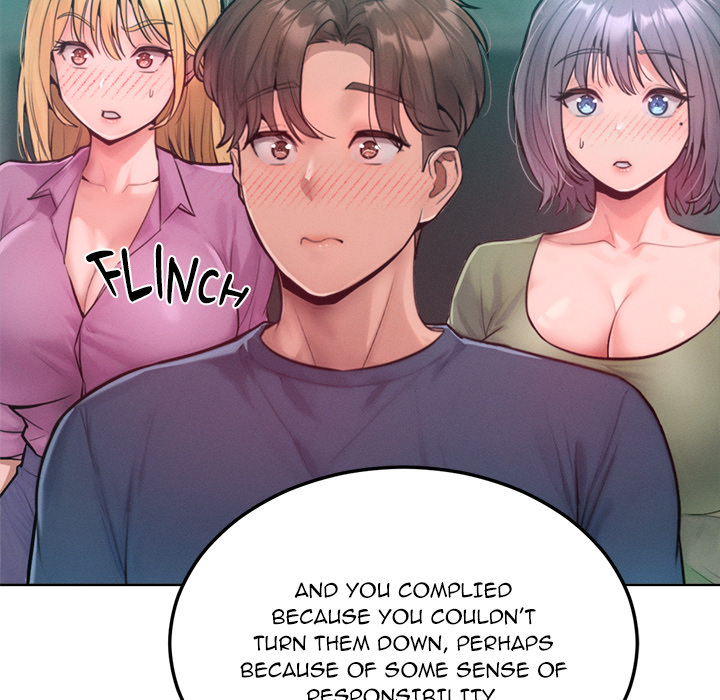 Tasty Missus x4 - UNCENSORED - episode 7 - 57