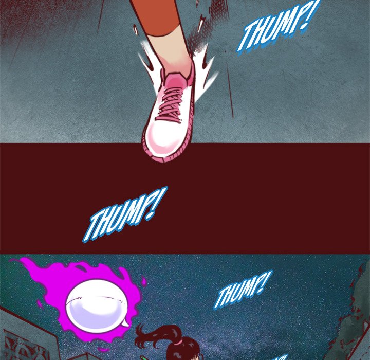 Apps Orbs - episode 4 - 35