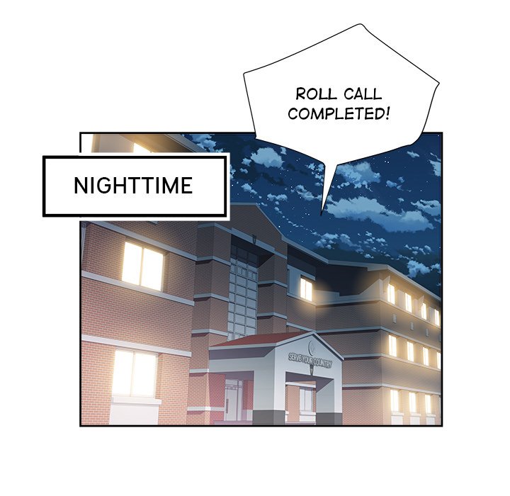 Block 69 - episode 28 - 11
