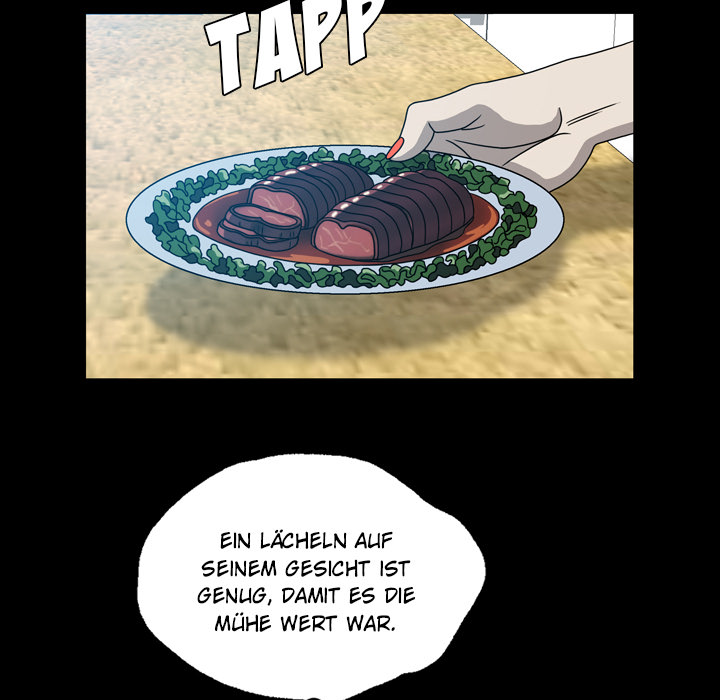 Entstellt - episode 16 - 23