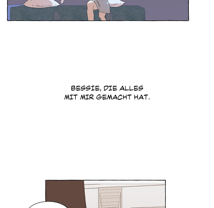 Aufbau eines Imperiums: Ein Anfängerkurs - episode 34 - 31