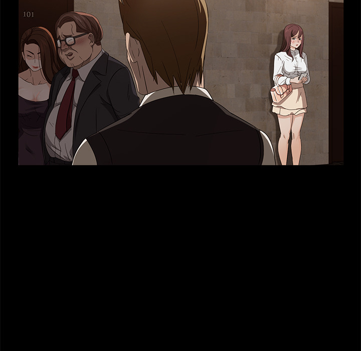 Gestohlen - episode 8 - 75