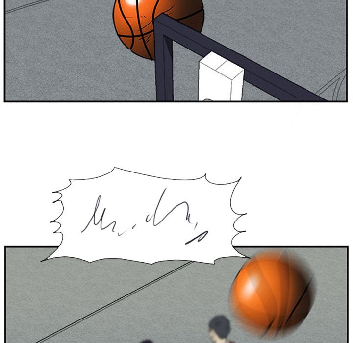 Tweener - episode 19 - 28