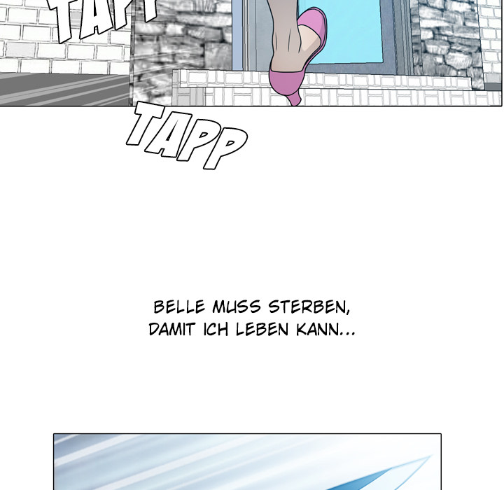Entstellt - episode 30 - 106