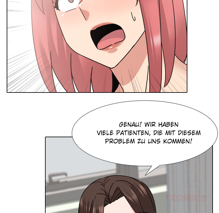 Spritzfidel - episode 22 - 13