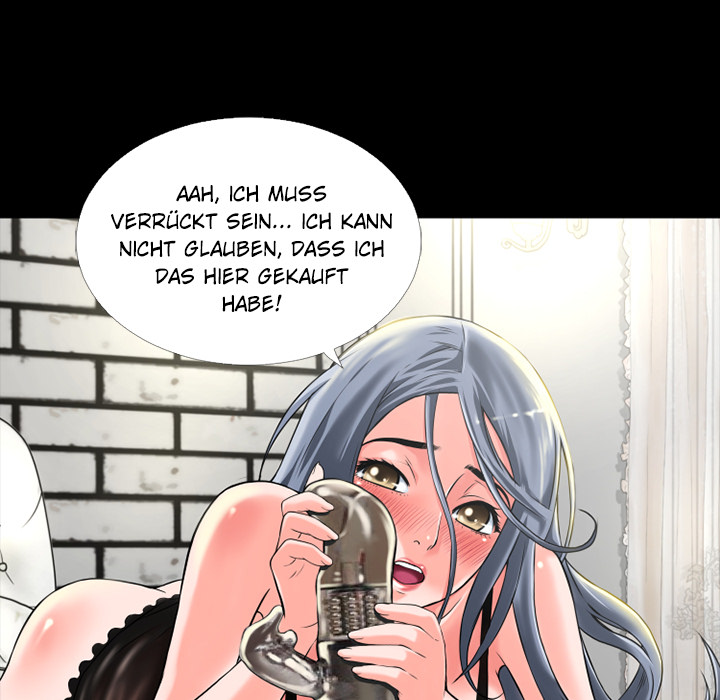 Unvorstellbar - episode 15 - 8
