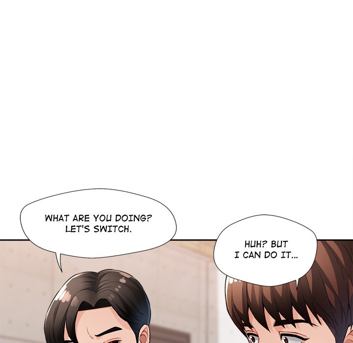 Wait, I'm a Married Woman! - episode 3 - 62