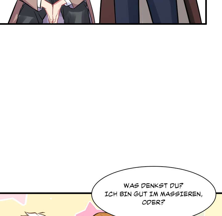 Invasion - episode 12 - 8