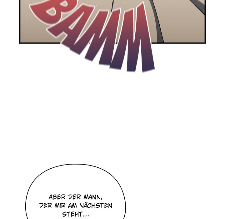 Mach ein Bild von mir - episode 15 - 11
