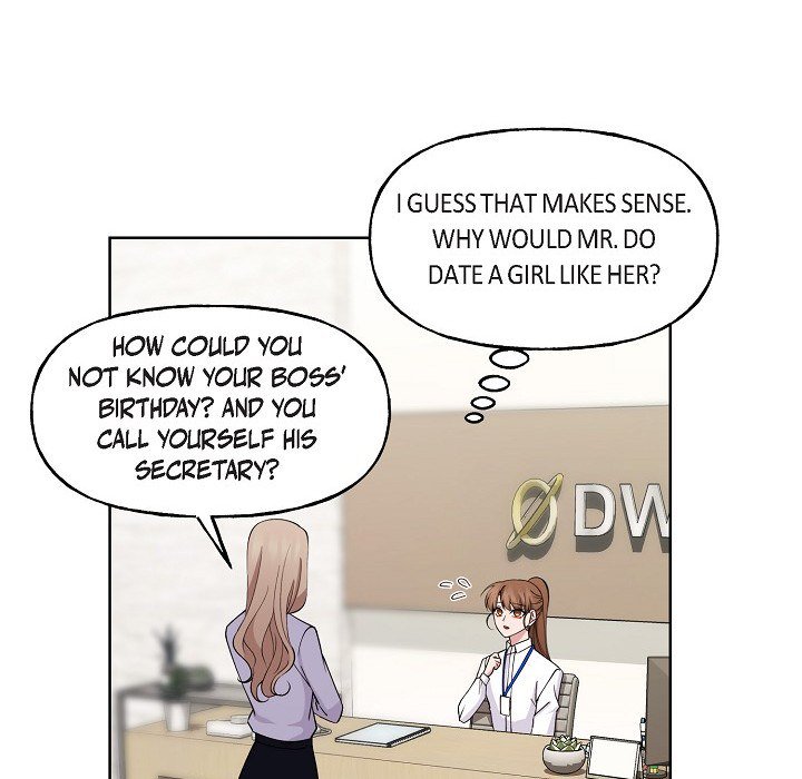 Unquenchable Thirst - episode 27 - 9