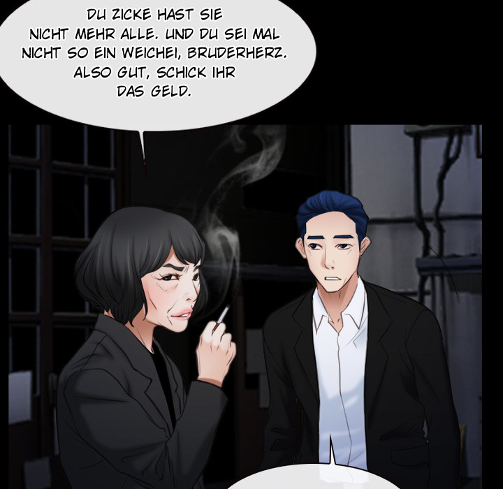 Suche nach der ersten Liebe - episode 42 - 92