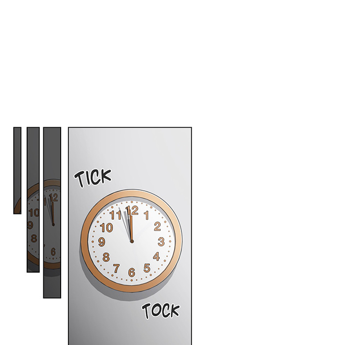 Touch to Unlock - episode 1 - 76