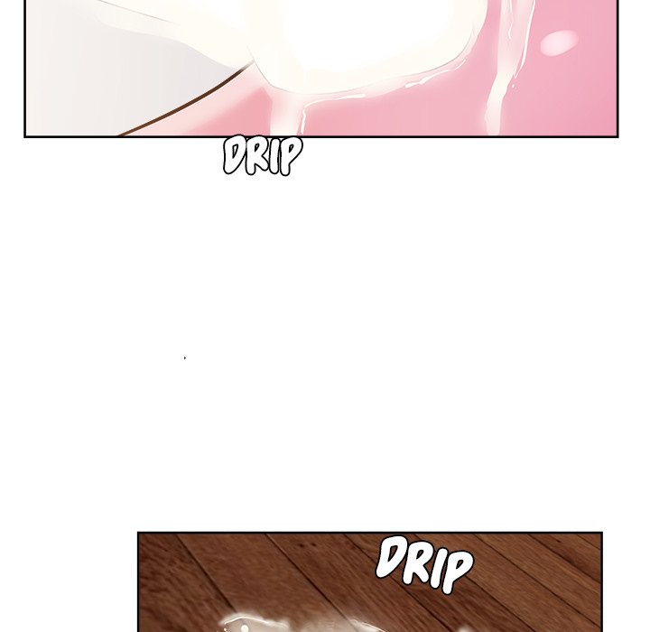 Soojung's Comic Store - episode 34 - 97