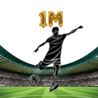 sheikhmursalin23