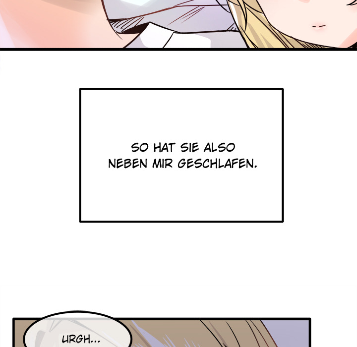 Gefangen - episode 10 - 8