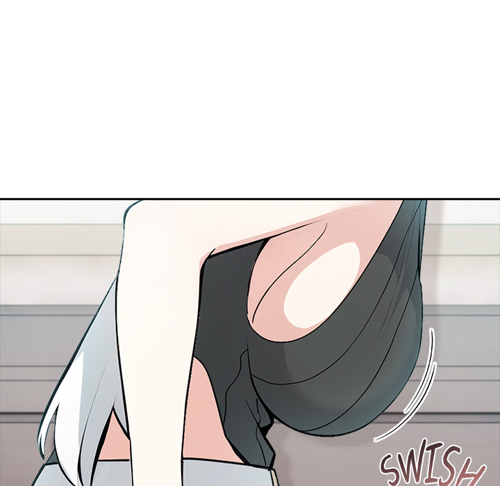 Draco-Knight Commander - UNCENSORED - episode 13 - 45