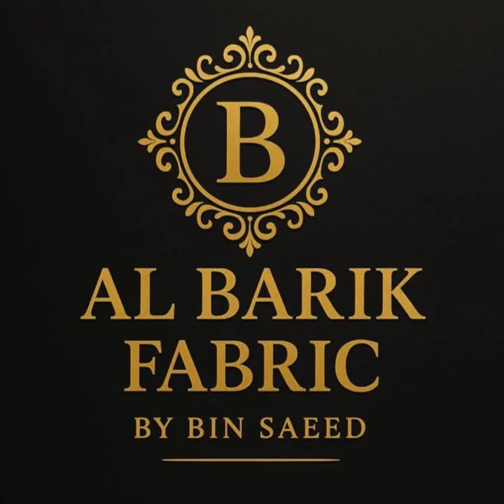 albarikfabricsofficial0