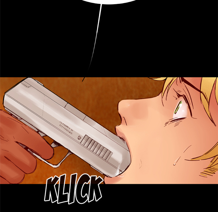 Suncrest - episode 1 - 32