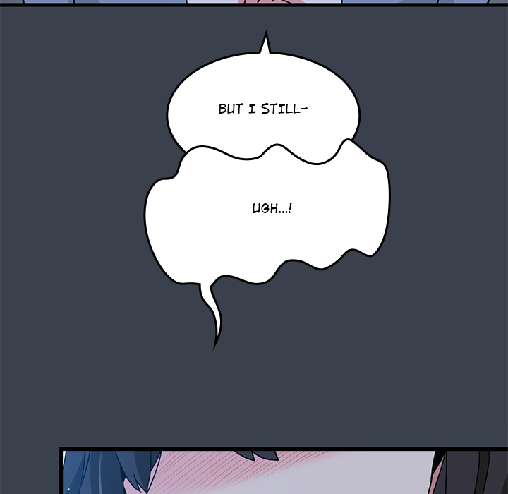 Snapping into Love - UNCENSORED - episode 37 - 55