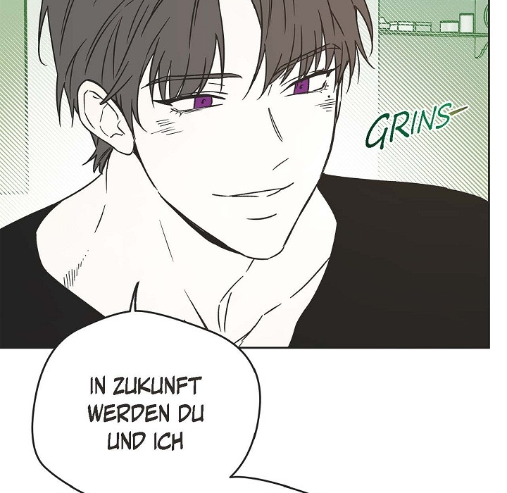 Harte Liebe - episode 76 - 25