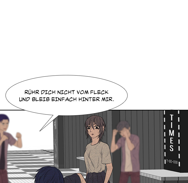 Teufel der Oberstufe - episode 281 - 57