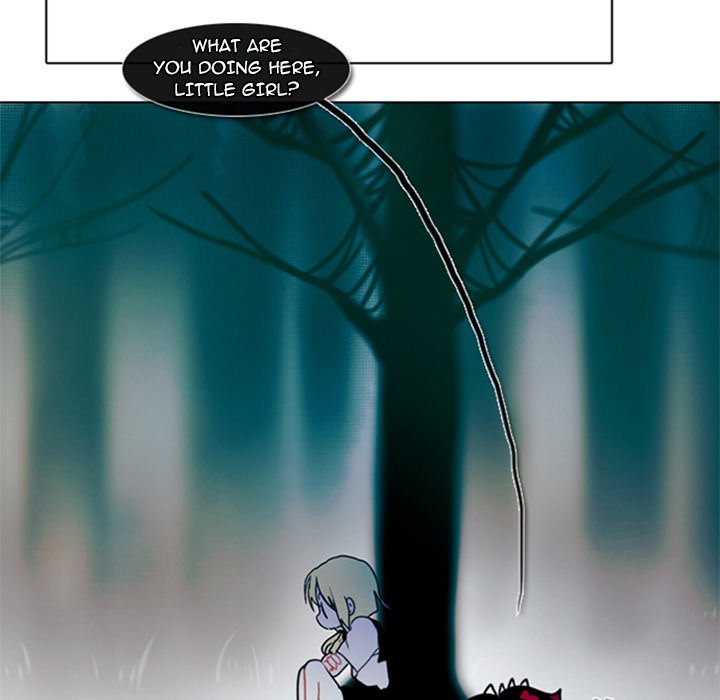 End and Save - episode 12 - 47
