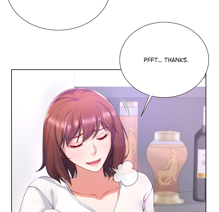 No, I Want HER! - UNCENSORED - episode 1 - 222