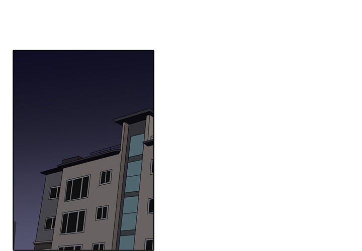 Dalhee's Boarding House - episode 5 - 0