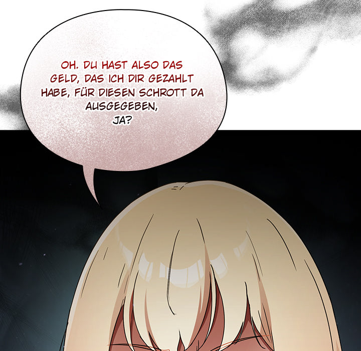 Mach ein Bild von mir - episode 1 - 117
