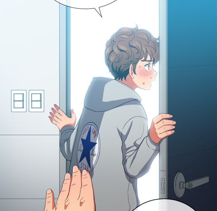 My High School Bully - episode 47 - 122